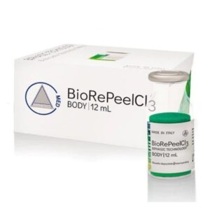 BIOREPEEL CL3