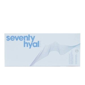 Seventy Hyal
