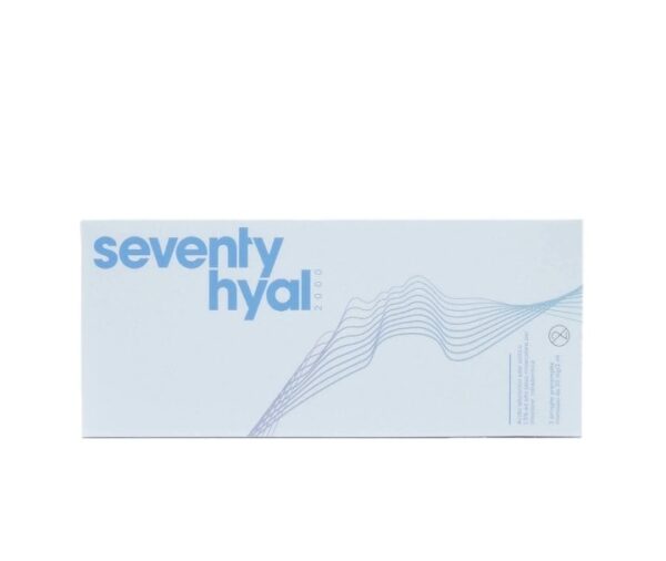 Seventy Hyal