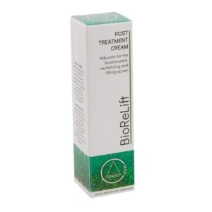 BIORELIFT POST