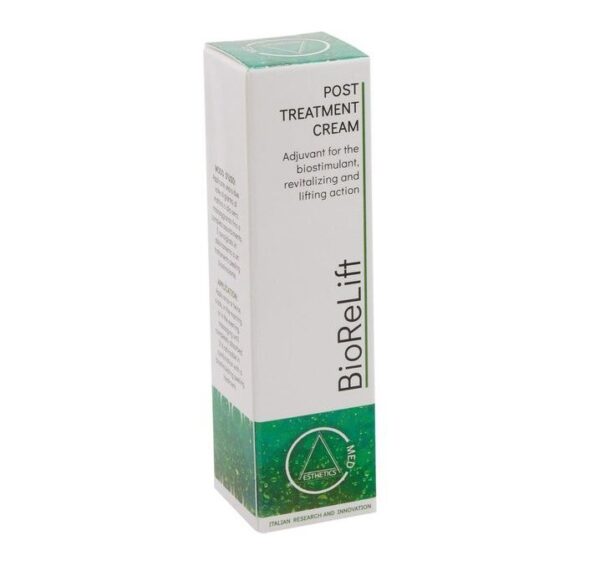 BIORELIFT POST