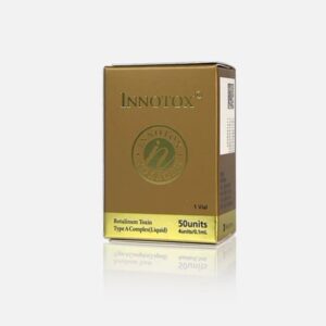 INNOTOX 50