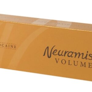Neuramis Volume