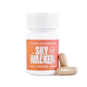 Skywalker 1500MG Front EP whitebg 1000x1000 1
