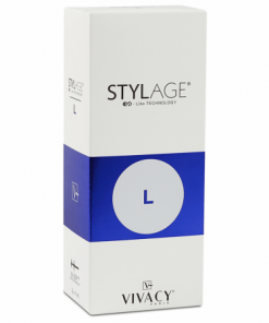 Stylage L