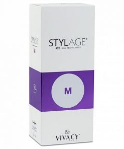 Stylage M
