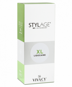 Stylage XL