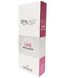Stylage Special