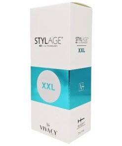 Stylage XXL
