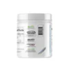 Buy Buy Like A Pro Peak And Power Creatine Online – Best Price & Deals 2025 - Image 5