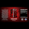 Website Picture 10 2