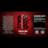 Website Picture 12 2