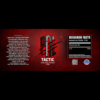 Website Picture 17 2