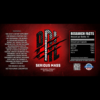 Website Picture 2 2