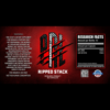 Website Picture 3 2