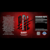 Website Picture 4 2
