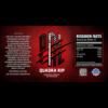 Website Picture 5 2