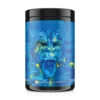 Panda Supplements