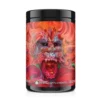 Buy Buy Panda Supplements Rampage Extreme Pre-Workout Online – Best Price & Deals 2025 - Image 2
