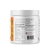 Buy Buy Like A Pro Burn Away Eternal Punishment Powder Online – Best Price & Deals 2025 - Image 3