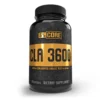 5% Nutrition