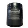 Buy Buy Project #1 Creatine Monohydrate Online – Best Price & Deals 2025 - Image 2