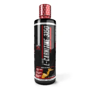 5% Nutrition