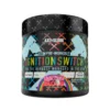 Buy Buy Axe & Sledge Ignition Switch Online – Best Price & Deals 2025 - Image 4