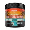 Buy Buy Axe & Sledge Ignition Switch Online – Best Price & Deals 2025 - Image 2