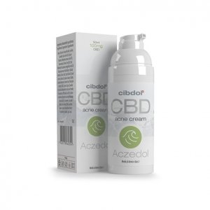 Aczedol 50ml