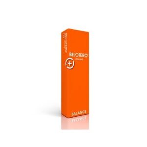Belotero Balance