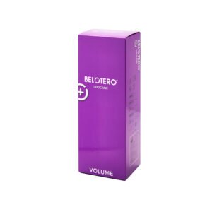 Belotero Volume