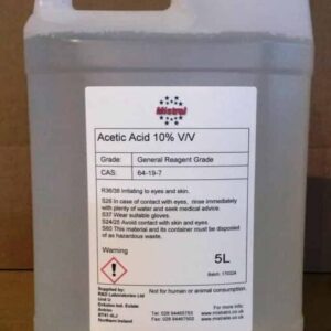 buy Acetic Acid
