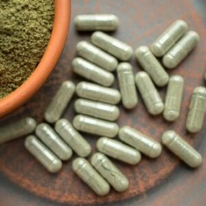 buy Kratom