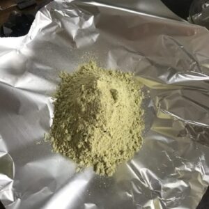 buy Mescaline