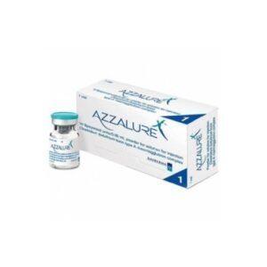 Azzalure® –