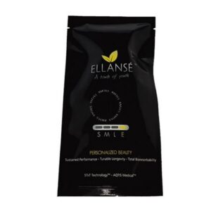ELLANSE E