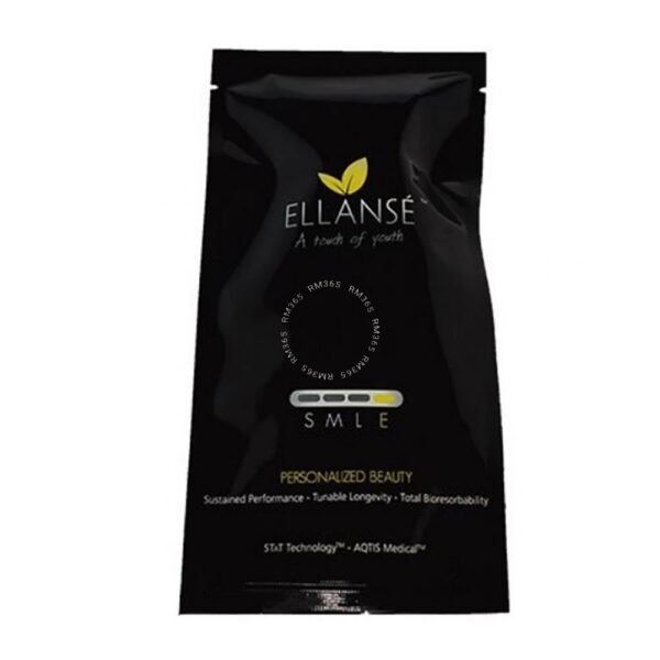 ELLANSE E