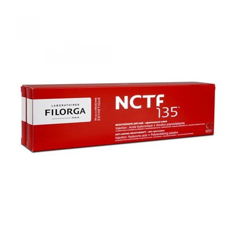 Filorga NCTF
