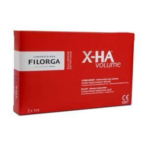 Filorga X