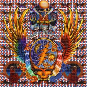 buy lsd online greathfull death wings 