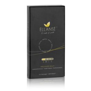 ELLANSE S
