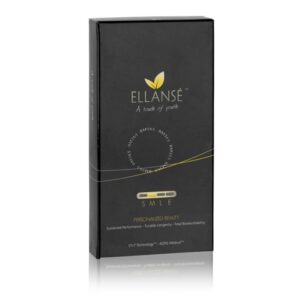 ELLANSE M