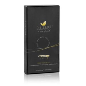 ELLANSE E