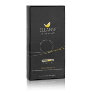 ELLANSE L
