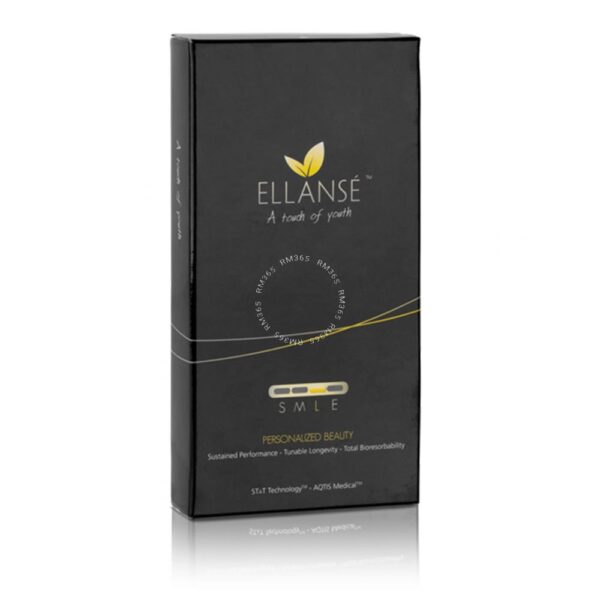 ELLANSE L