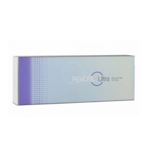 REVOFIL ULTRA