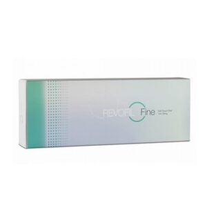 REVOFIL FINE