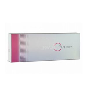 REVOFIL PLUS