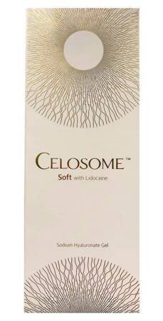 CELOSOME Soft